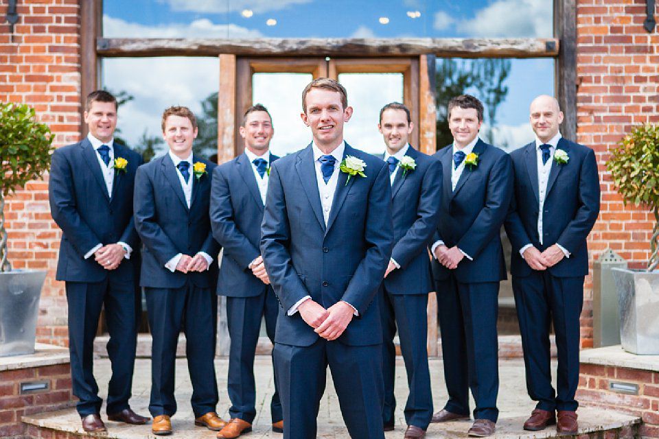 2013 wedding images_highlights_norfolk weddings_suffolk weddings_hertfordshire weddings (14)