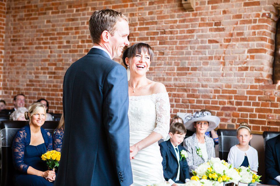 2013 wedding images_highlights_norfolk weddings_suffolk weddings_hertfordshire weddings (13)