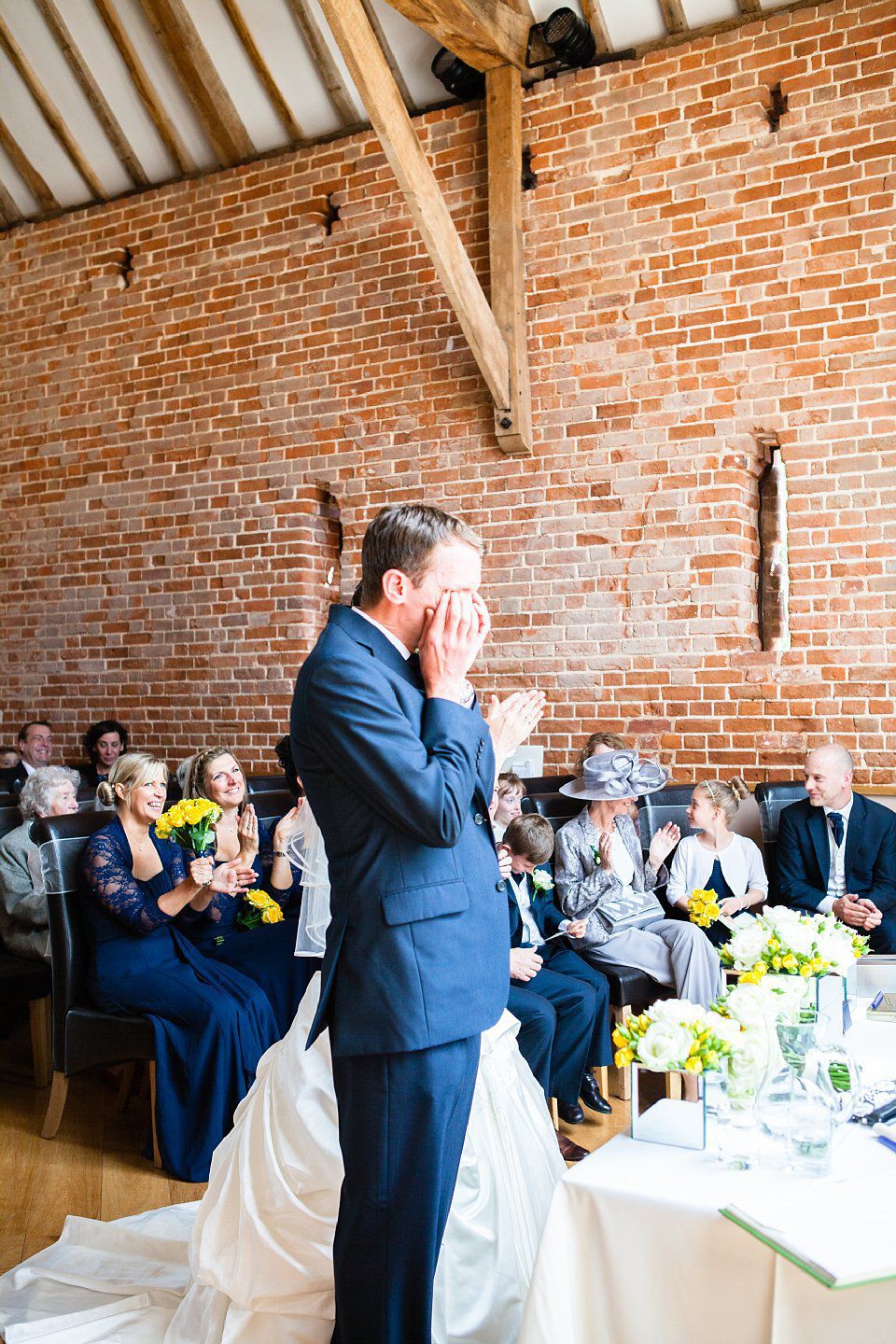 2013 wedding images_highlights_norfolk weddings_suffolk weddings_hertfordshire weddings (11)