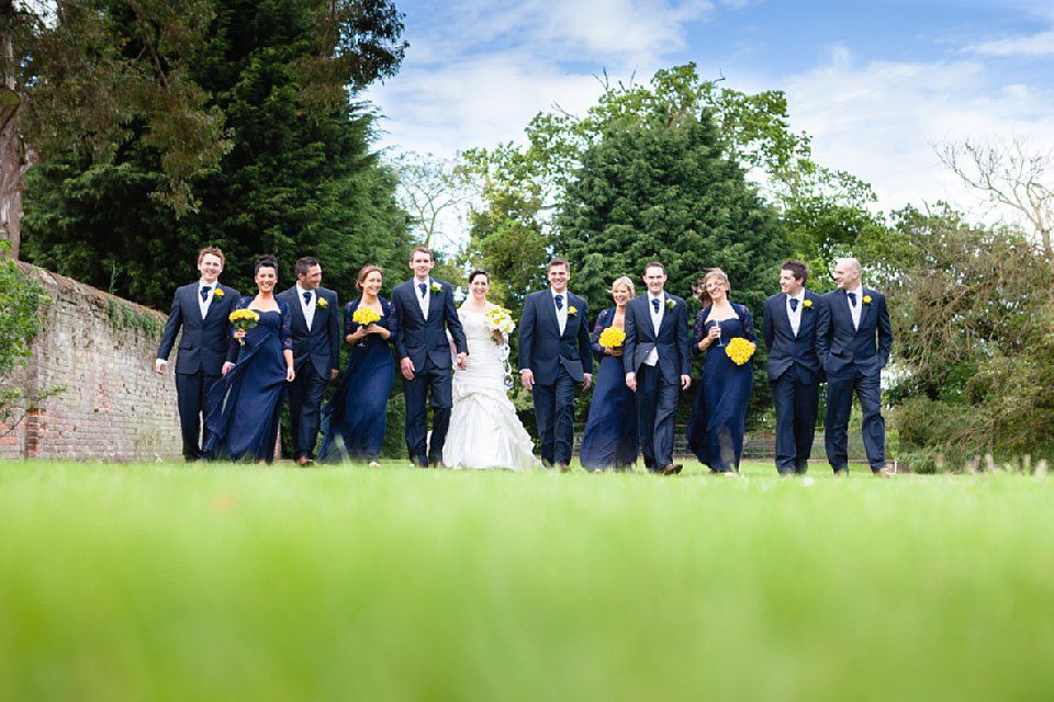 2013 wedding images_highlights_norfolk weddings_suffolk weddings_hertfordshire weddings (10)