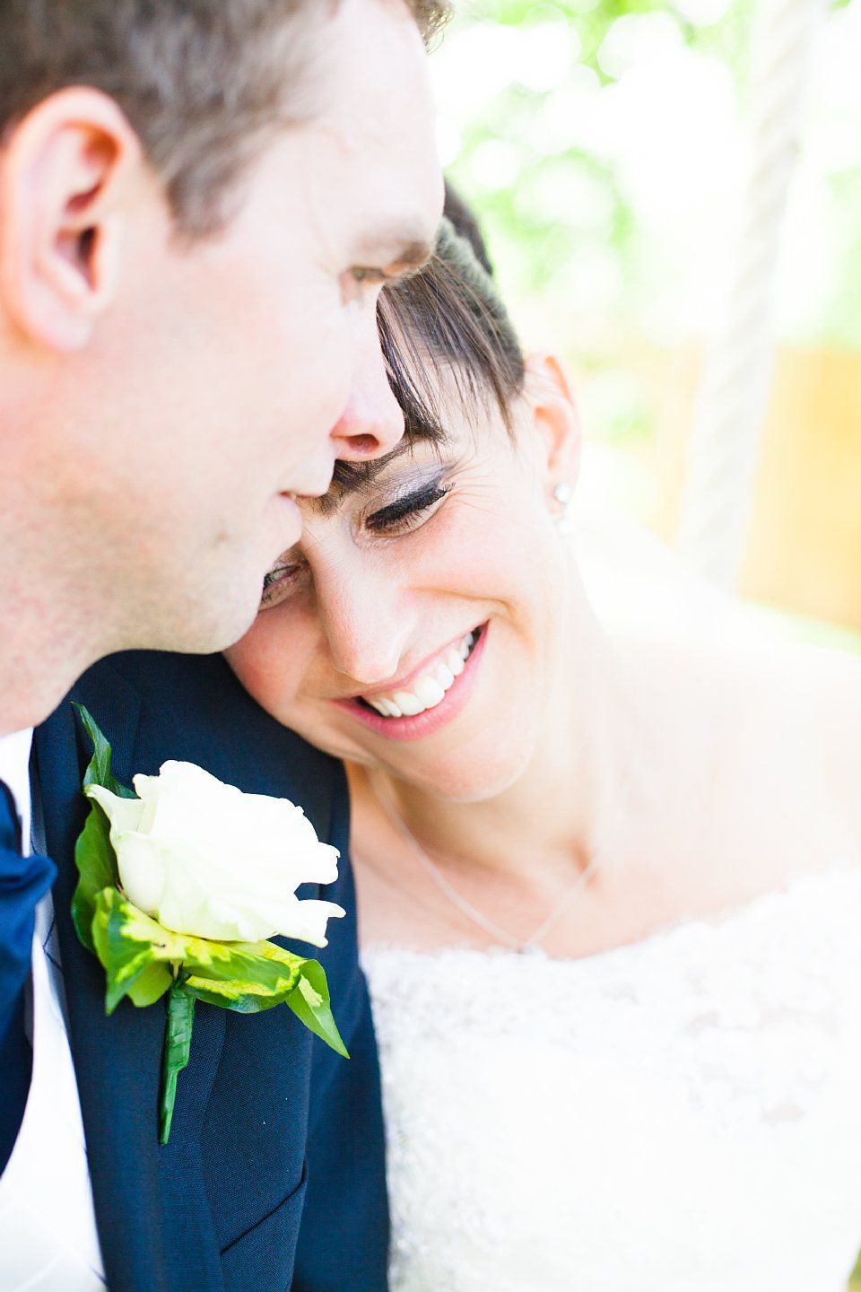 2013 wedding images_highlights_norfolk weddings_suffolk weddings_hertfordshire weddings (8)