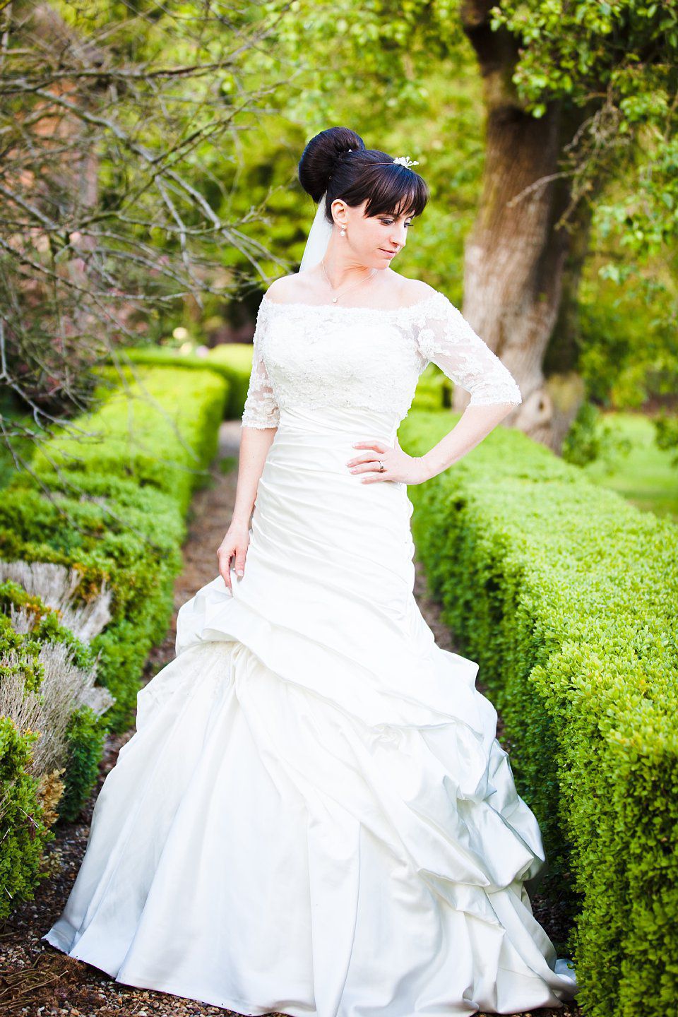 2013 wedding images_highlights_norfolk weddings_suffolk weddings_hertfordshire weddings (6)