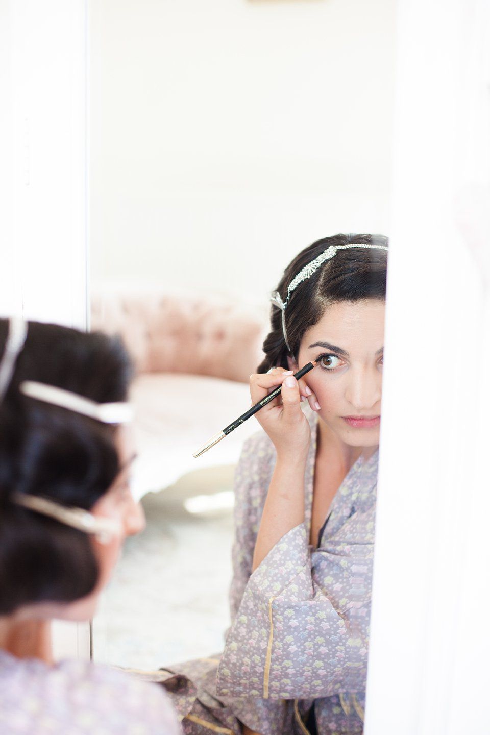 2013 wedding images_highlights_norfolk weddings_suffolk weddings_hertfordshire weddings (4)