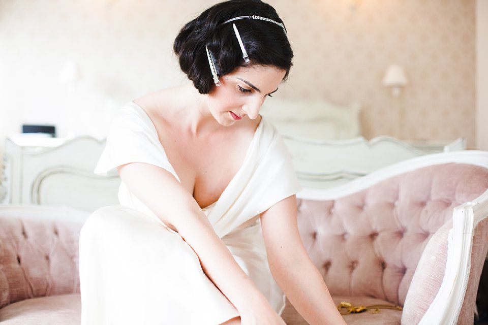 2013 wedding images_highlights_norfolk weddings_suffolk weddings_hertfordshire weddings (3)