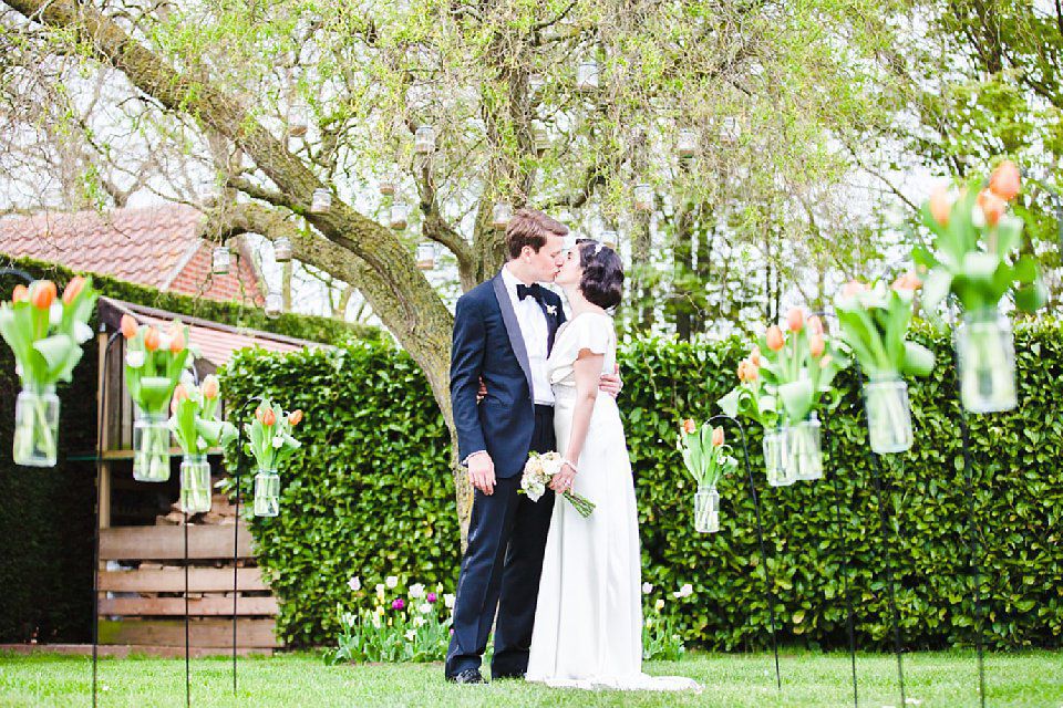 2013 wedding images_highlights_norfolk weddings_suffolk weddings_hertfordshire weddings (2)