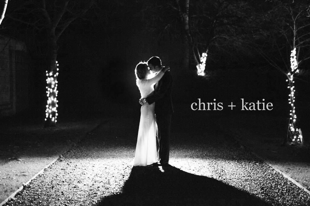 South Farm_hertfordshire wedding photography_tatum reid