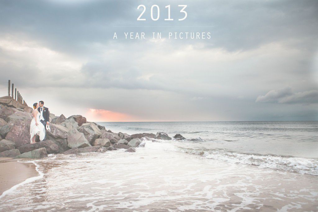 Norfolk wedding photographer_best wedding images