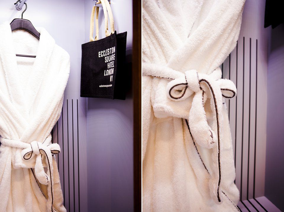 Eccleston squre hotel_ London_Commercial Photography_by Tatum Reid (20) Eccleston sqaure hotel_hi-tech_gadget hotel_london_tatum reid photography (20)