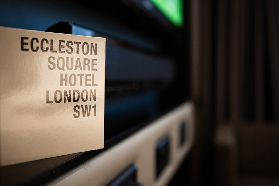 Eccleston squre hotel_ London_Commercial Photography_by Tatum Reid (19) Eccleston sqaure hotel_hi-tech_gadget hotel_london_tatum reid photography (19)