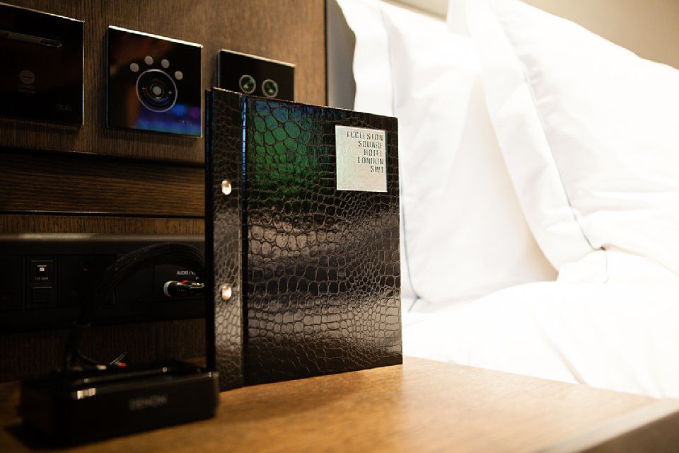 Eccleston squre hotel_ London_Commercial Photography_by Tatum Reid (18) Eccleston sqaure hotel_hi-tech_gadget hotel_london_tatum reid photography (18)