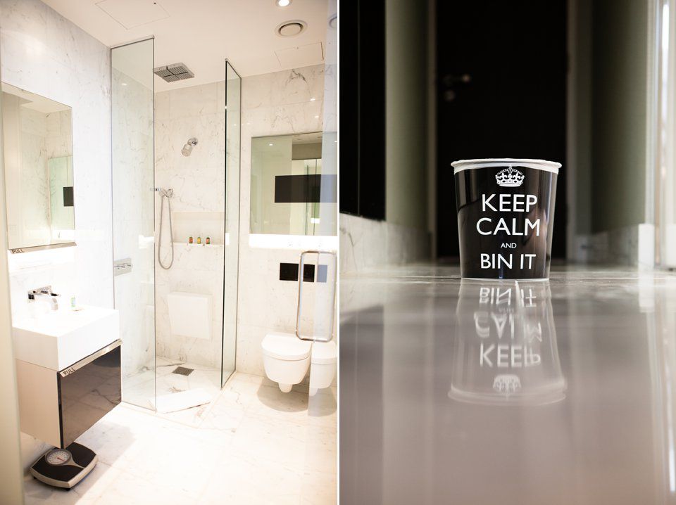 Eccleston squre hotel_ London_Commercial Photography_by Tatum Reid (17) Eccleston sqaure hotel_hi-tech_gadget hotel_london_tatum reid photography (17)