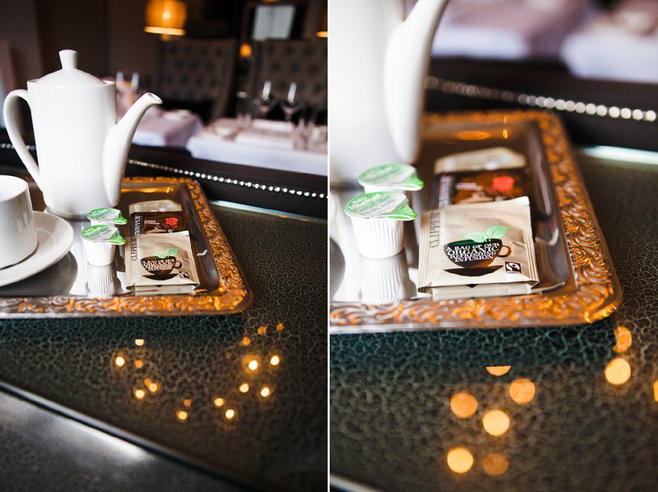 Eccleston squre hotel_ London_Commercial Photography_by Tatum Reid (16) Eccleston sqaure hotel_hi-tech_gadget hotel_london_tatum reid photography (16)
