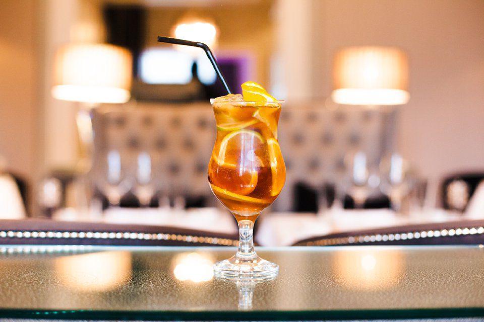 Eccleston squre hotel_ London_Commercial Photography_by Tatum Reid (15) Eccleston sqaure hotel_hi-tech_gadget hotel_london_tatum reid photography (15)