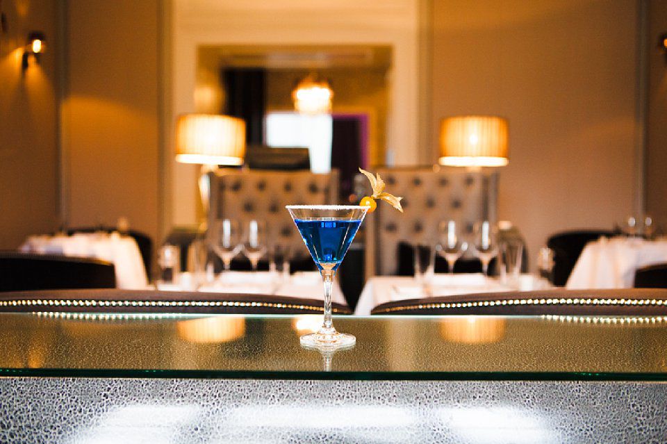 Eccleston squre hotel_ London_Commercial Photography_by Tatum Reid (14) Eccleston sqaure hotel_hi-tech_gadget hotel_london_tatum reid photography (14)