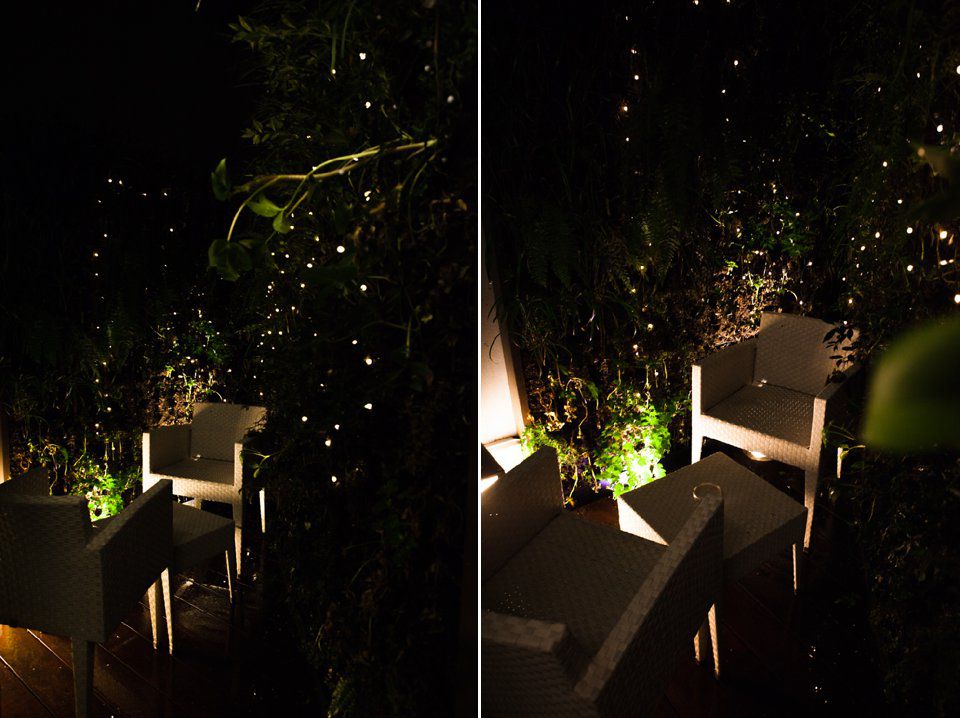 Eccleston squre hotel_ London_Commercial Photography_by Tatum Reid (12) Eccleston sqaure hotel_hi-tech_gadget hotel_london_tatum reid photography (12)