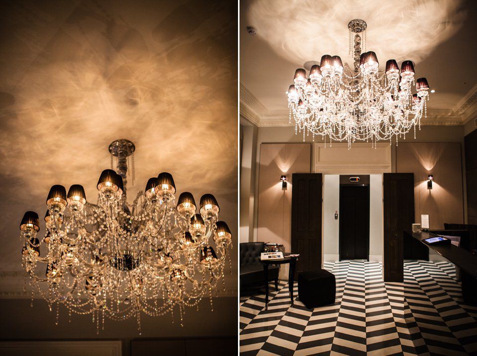 Eccleston squre hotel_ London_Commercial Photography_by Tatum Reid (11) Eccleston sqaure hotel_hi-tech_gadget hotel_london_tatum reid photography (11)