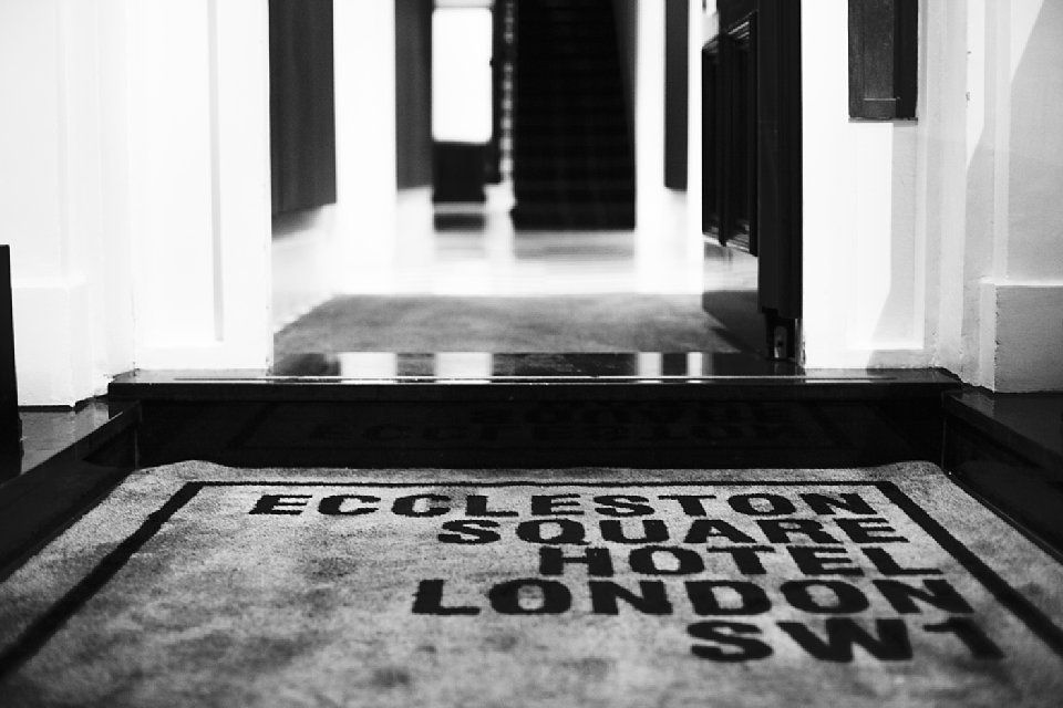 Eccleston sqaure hotel_hi-tech_gadget hotel_london_tatum reid photography (10)