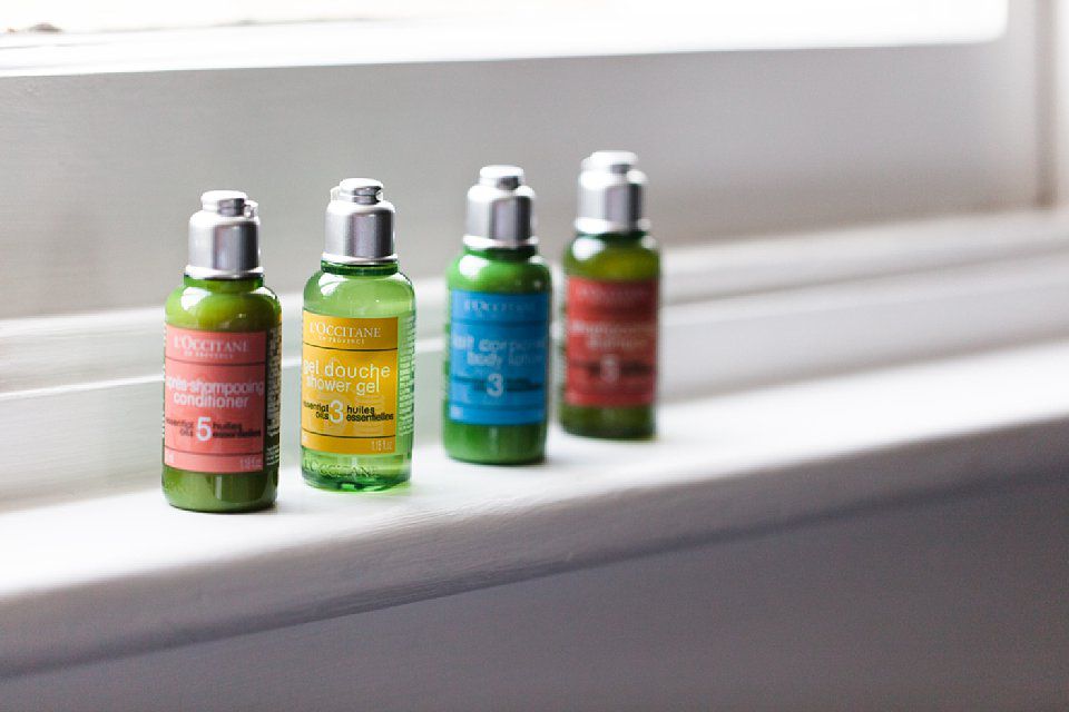 Eccleston squre hotel_ London_Commercial Photography_by Tatum Reid (9) Eccleston sqaure hotel_hi-tech_gadget hotel_london_tatum reid photography (9)