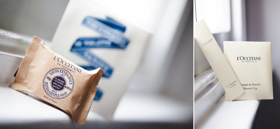 Eccleston squre hotel_ London_Commercial Photography_by Tatum Reid (8) Eccleston sqaure hotel_hi-tech_gadget hotel_london_tatum reid photography (8)