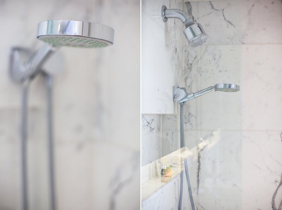 Eccleston squre hotel_ London_Commercial Photography_by Tatum Reid (7) Eccleston sqaure hotel_hi-tech_gadget hotel_london_tatum reid photography (7)