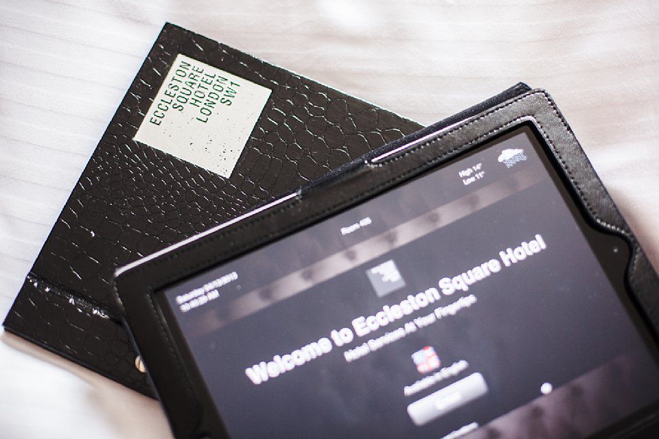 Eccleston squre hotel_ London_Commercial Photography_by Tatum Reid (5) Eccleston sqaure hotel_hi-tech_gadget hotel_london_tatum reid photography (5)