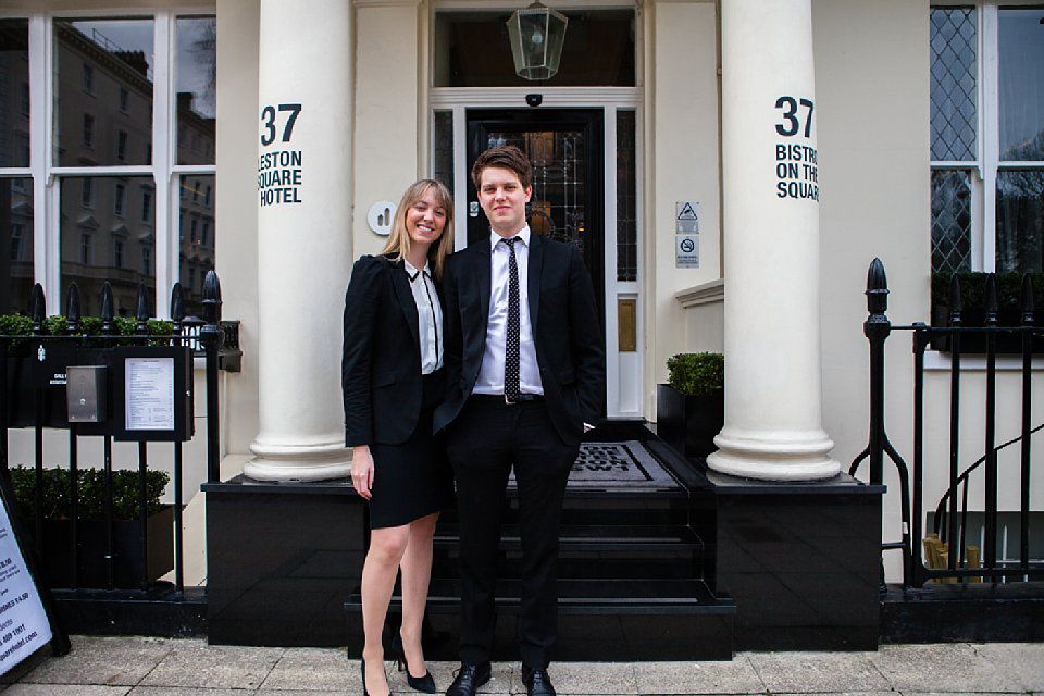 Eccleston squre hotel_ London_Commercial Photography_by Tatum Reid (4) Eccleston sqaure hotel_hi-tech_gadget hotel_london_tatum reid photography (4)