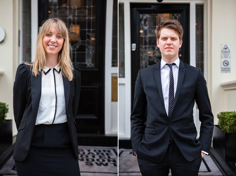 Eccleston squre hotel_ London_Commercial Photography_by Tatum Reid (3) Eccleston sqaure hotel_hi-tech_gadget hotel_london_tatum reid photography (3)