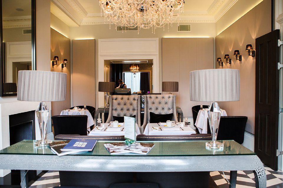 Eccleston squre hotel_ London_Commercial Photography_by Tatum Reid (2) Eccleston sqaure hotel_hi-tech_gadget hotel_london_tatum reid photography (2)