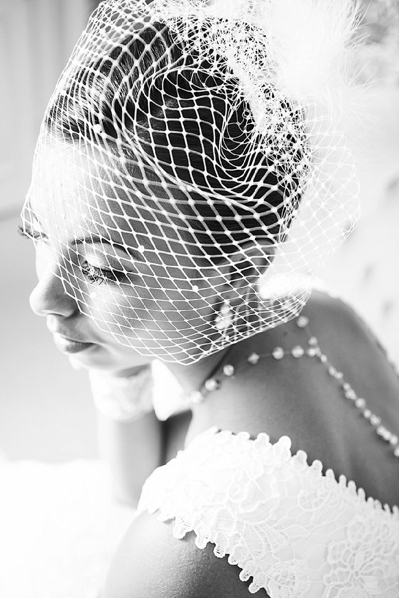 Wedding accessories, outside bridal shoot, bride with dog, bassett hound, red lips, vintage looks (24)