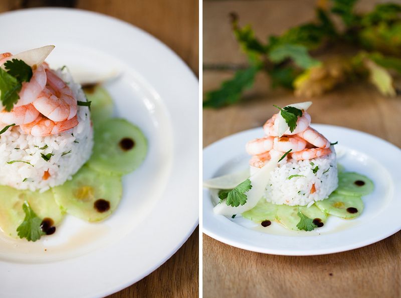 Norfolk food photography_commercial photography_tatum reid_Alex firman_Norfolk chef (16)