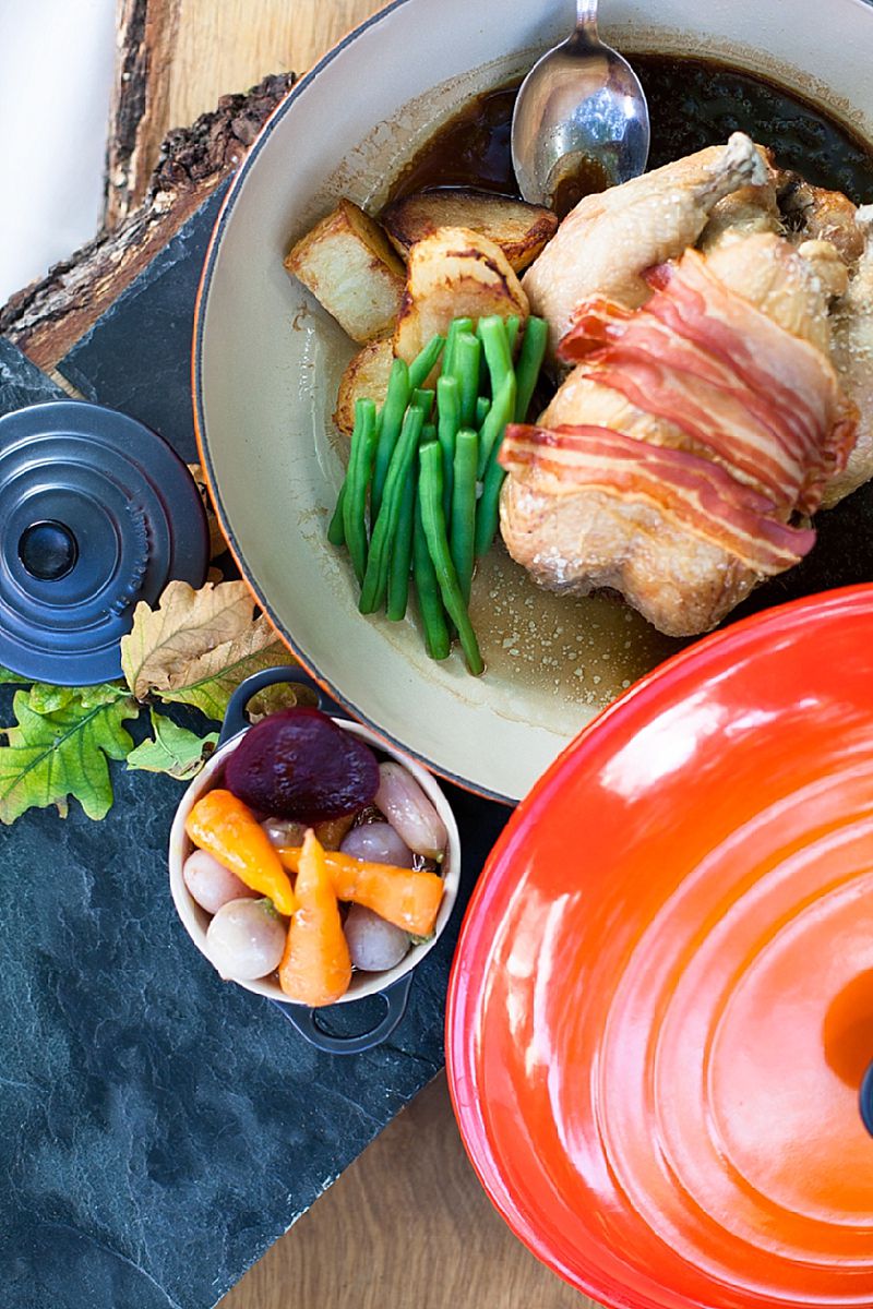 Norfolk food photography_commercial photography_tatum reid_Alex firman_Norfolk chef (15)