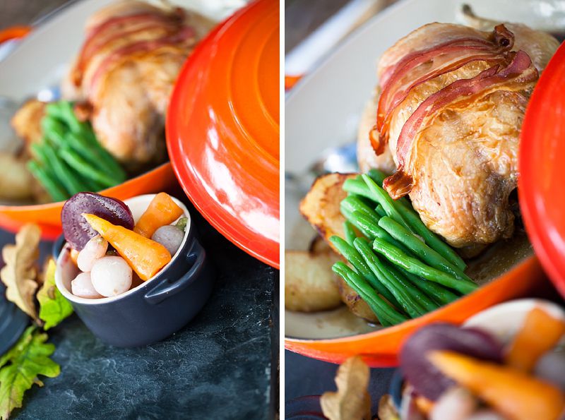 Norfolk food photography_commercial photography_tatum reid_Alex firman_Norfolk chef (14)