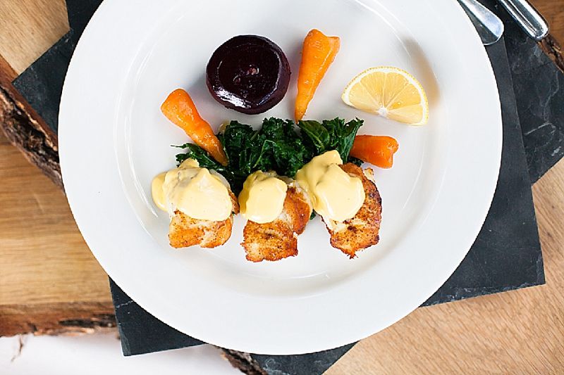 Norfolk food photography_commercial photography_tatum reid_Alex firman_Norfolk chef (13)