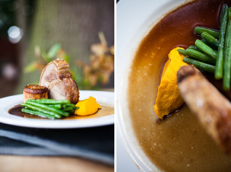 Norfolk food photography_commercial photography_tatum reid_Alex firman_Norfolk chef (12)