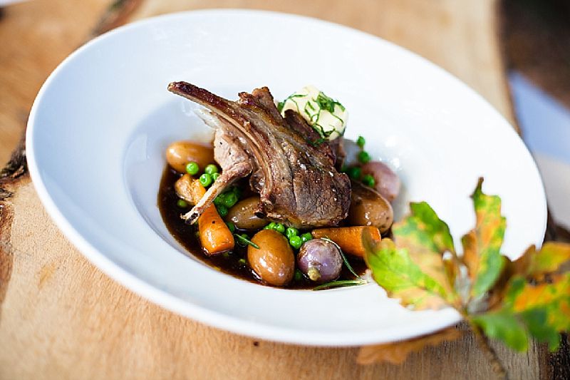 Norfolk food photography_commercial photography_tatum reid_Alex firman_Norfolk chef (10)