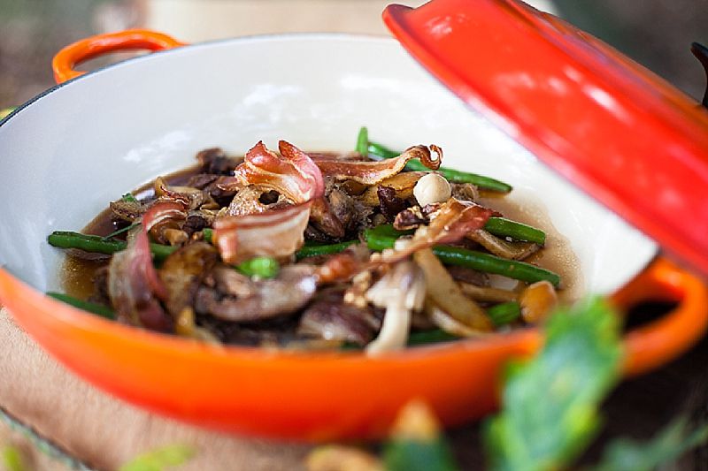 Norfolk food photography_commercial photography_tatum reid_Alex firman_Norfolk chef (9)