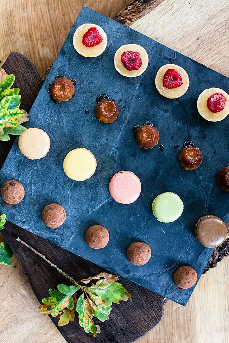 Norfolk food photography_commercial photography_tatum reid_Alex firman_Norfolk chef (7)