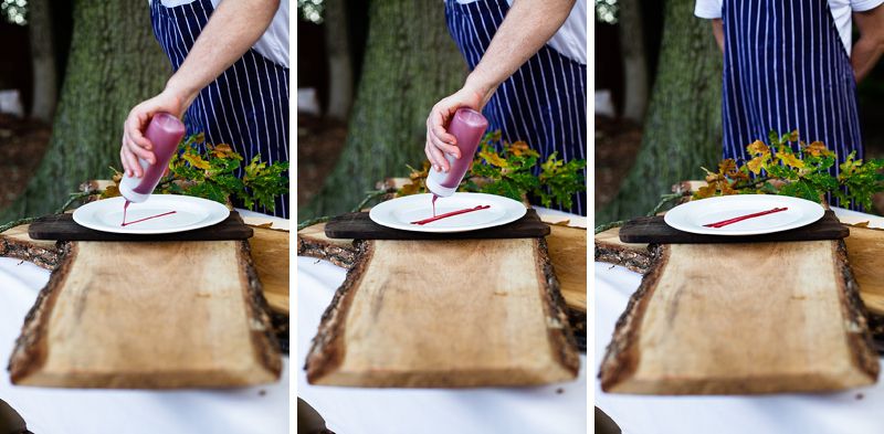 Norfolk food photography_commercial photography_tatum reid_Alex firman_Norfolk chef (5)