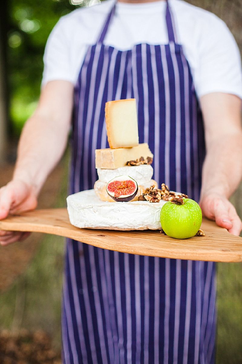 Norfolk food photography_commercial photography_tatum reid_Alex firman_Norfolk chef (1)