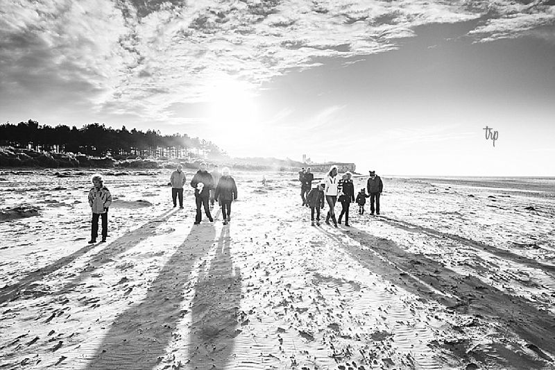 Norfolk family photography_tatum reid Photography_natural beach photography_Hunstanton beach_North Norfolk (1)