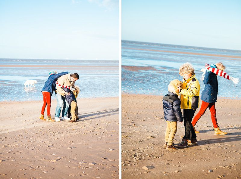 Norfolk family photography_tatum reid Photography_natural beach photography_Hunstanton beach_North Norfolk (5)