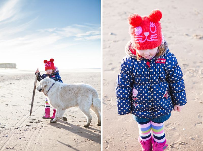 Norfolk family photography_tatum reid Photography_natural beach photography_Hunstanton beach_North Norfolk (6)
