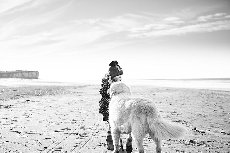 Norfolk family photography_tatum reid Photography_natural beach photography_Hunstanton beach_North Norfolk (7)