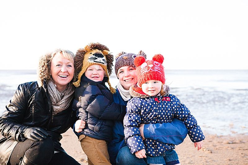 Norfolk family photography_tatum reid Photography_natural beach photography_Hunstanton beach_North Norfolk (8)
