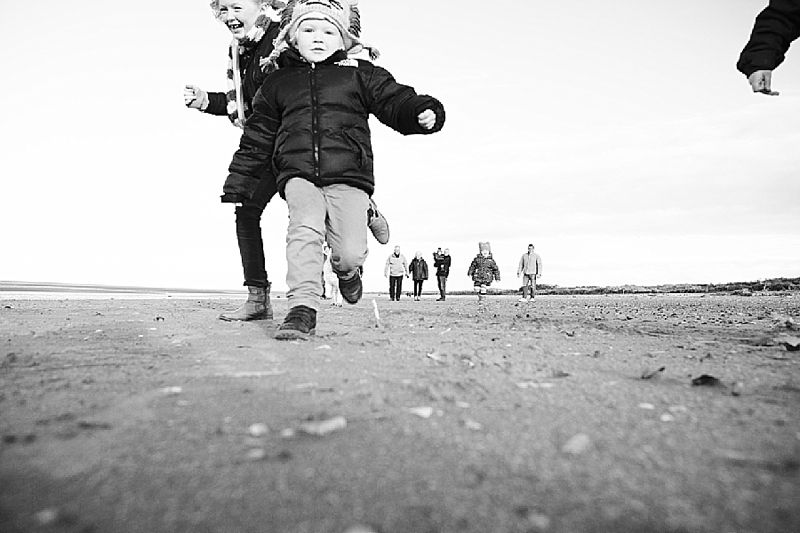 Norfolk family photography_tatum reid Photography_natural beach photography_Hunstanton beach_North Norfolk (11)
