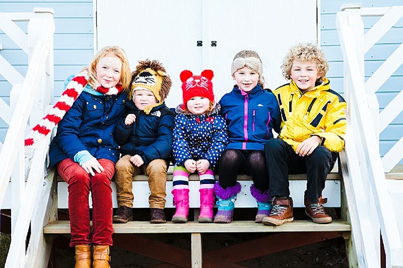 Norfolk family photography_tatum reid Photography_natural beach photography_Hunstanton beach_North Norfolk (13)