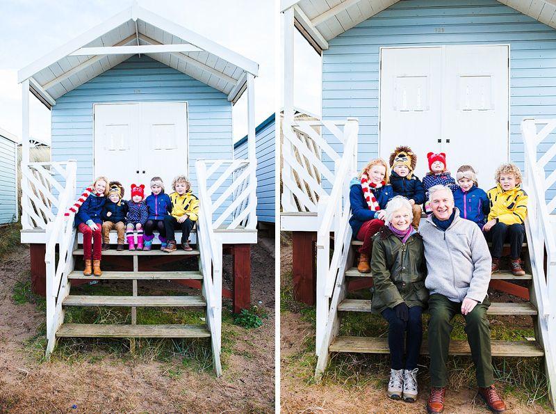 Norfolk family photography_tatum reid Photography_natural beach photography_Hunstanton beach_North Norfolk (14)
