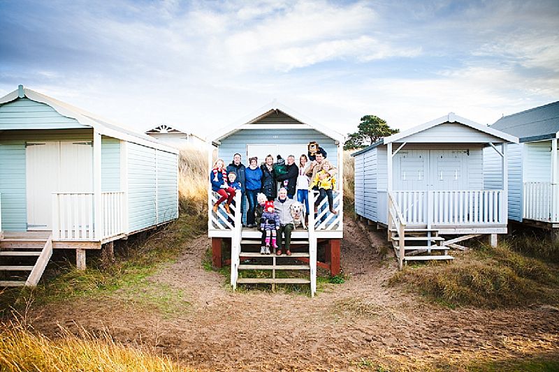 Norfolk family photography_tatum reid Photography_natural beach photography_Hunstanton beach_North Norfolk (15)
