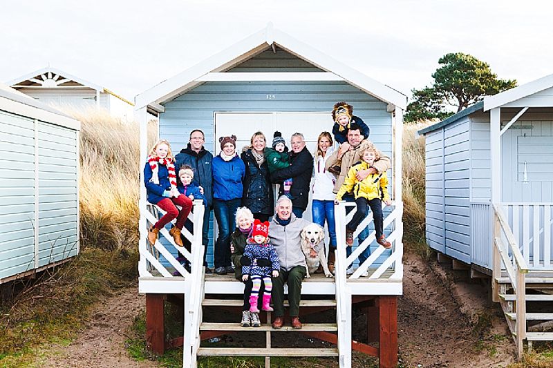 Norfolk family photography_tatum reid Photography_natural beach photography_Hunstanton beach_North Norfolk (16)