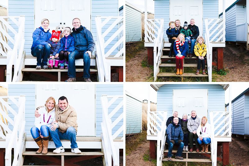 Norfolk family photography_tatum reid Photography_natural beach photography_Hunstanton beach_North Norfolk (17)
